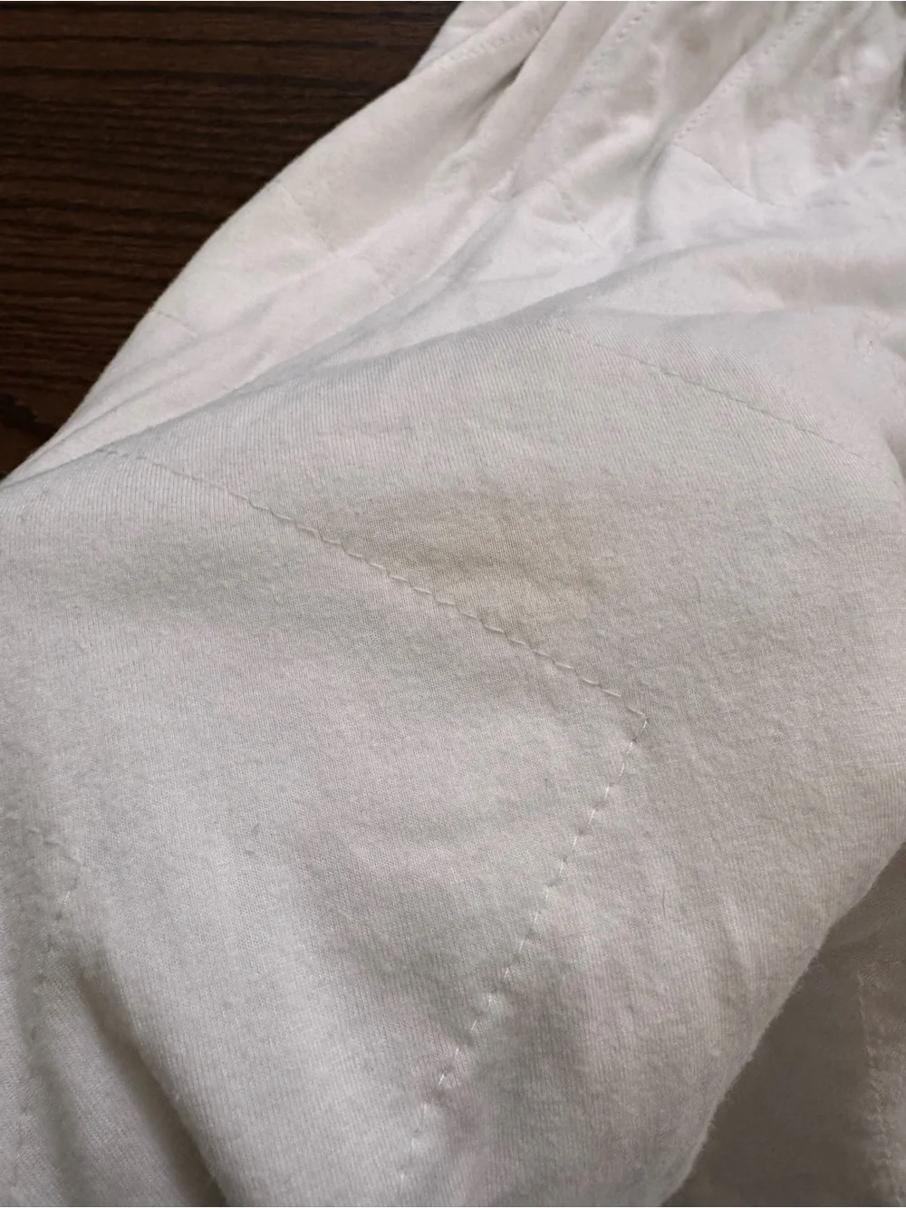 Kyte Baby Navy Sleep Sack Medium 1.0 TOG